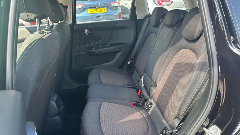 MINI Countryman 1.5 Cooper 5dr Petrol Hatchback